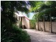 Doonan QLD 4562