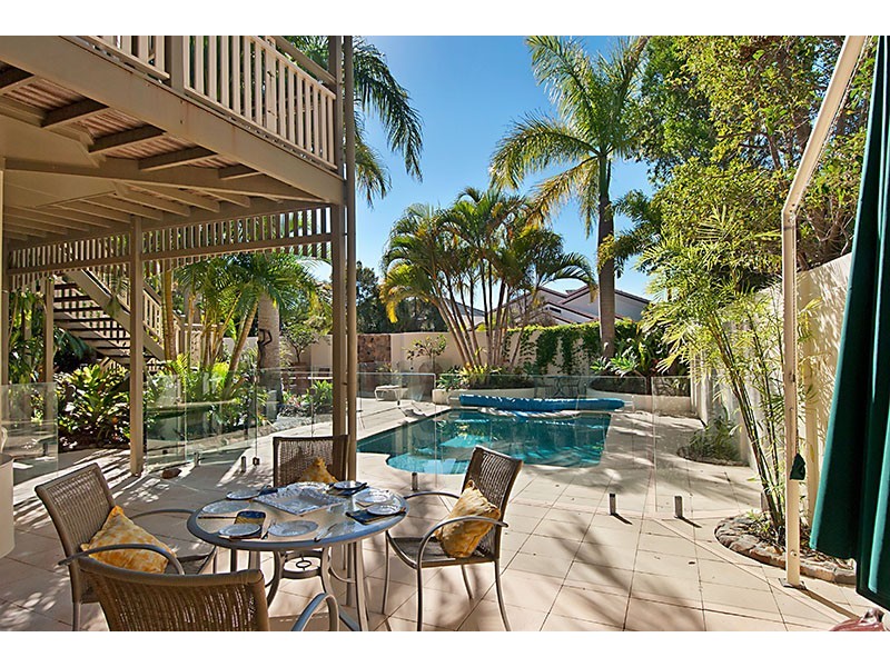 9 Tangmere Court, Noosa Heads QLD 4567