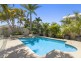 9 Tangmere Court, Noosa Heads QLD 4567