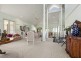 9 Tangmere Court, Noosa Heads QLD 4567