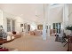 9 Tangmere Court, Noosa Heads QLD 4567