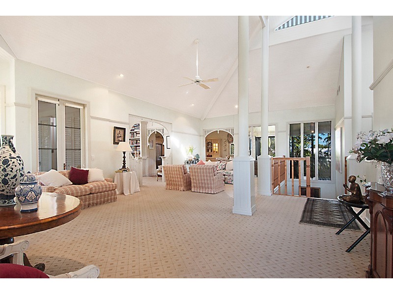 9 Tangmere Court, Noosa Heads QLD 4567