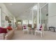 9 Tangmere Court, Noosa Heads QLD 4567