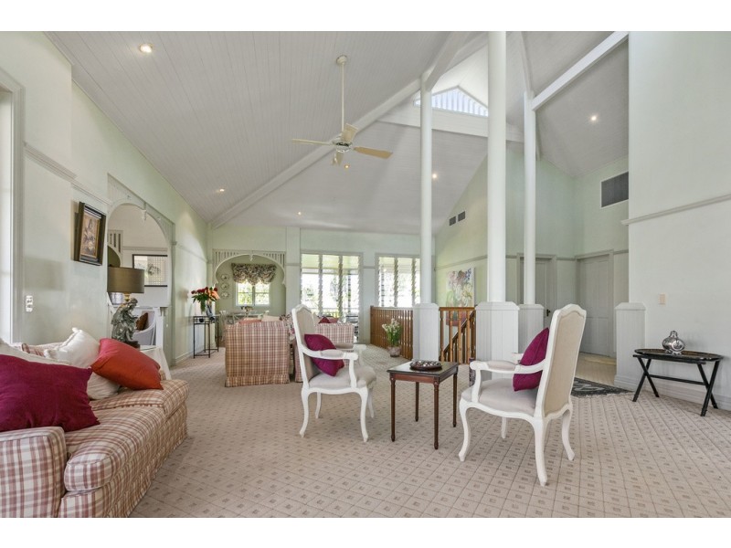 9 Tangmere Court, Noosa Heads QLD 4567