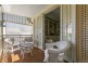 9 Tangmere Court, Noosa Heads QLD 4567