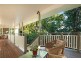 9 Tangmere Court, Noosa Heads QLD 4567