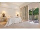 9 Tangmere Court, Noosa Heads QLD 4567