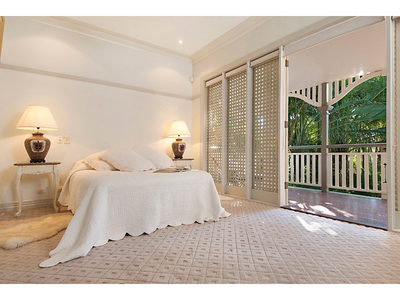 9 Tangmere Court, Noosa Heads QLD 4567