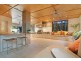 9 Tangmere Court, Noosa Heads QLD 4567