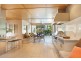 9 Tangmere Court, Noosa Heads QLD 4567