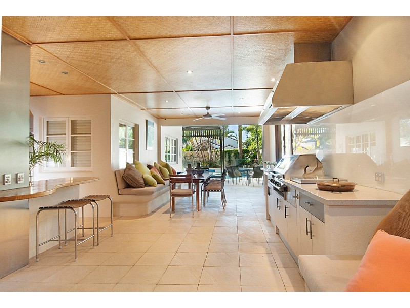 9 Tangmere Court, Noosa Heads QLD 4567