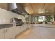 9 Tangmere Court, Noosa Heads QLD 4567