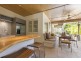 9 Tangmere Court, Noosa Heads QLD 4567