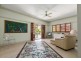 9 Tangmere Court, Noosa Heads QLD 4567