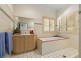 9 Tangmere Court, Noosa Heads QLD 4567