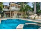 9 Tangmere Court, Noosa Heads QLD 4567