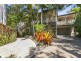 9 Tangmere Court, Noosa Heads QLD 4567