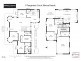 9 Tangmere Court, Noosa Heads QLD 4567 Floorplan