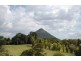 Lot 26/86 Panorama Drive, Doonan QLD 4562