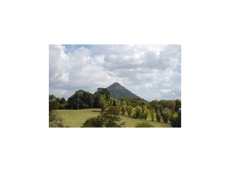 Lot 26/86 Panorama Drive, Doonan QLD 4562