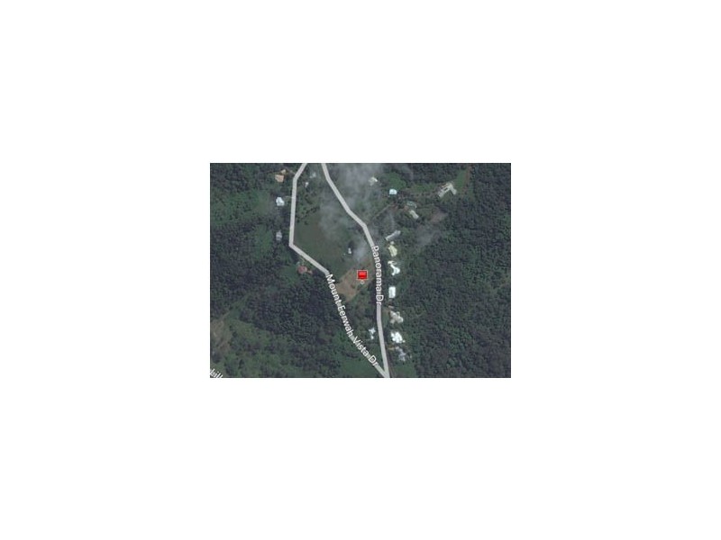 Lot 26/86 Panorama Drive, Doonan QLD 4562