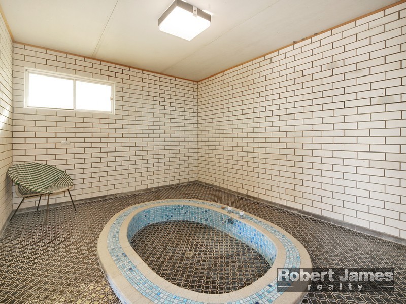 4 Sobraon Street, Sunrise Beach QLD 4567