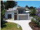 18 Berrima Row, Noosa Heads QLD 4567