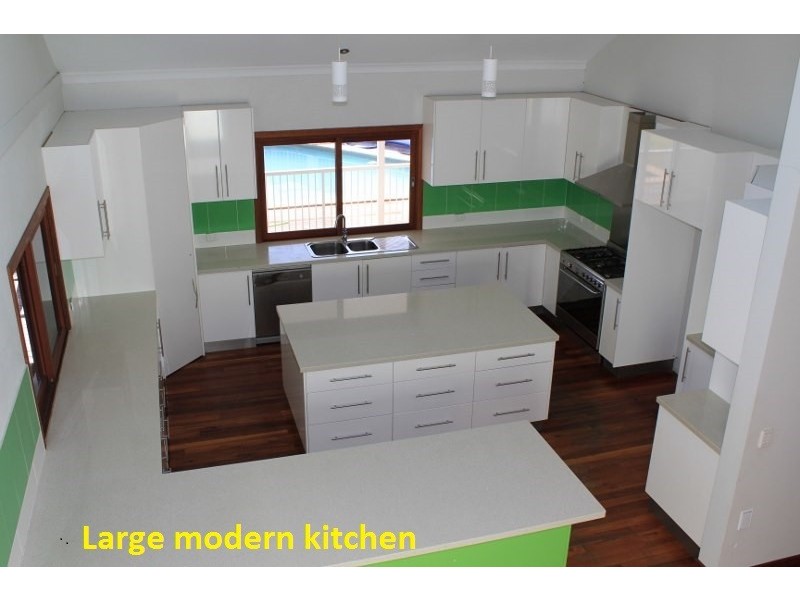 10 Strong lane, Eerwah Vale QLD 4562