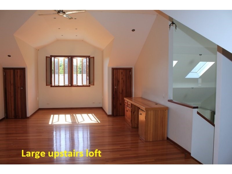 10 Strong lane, Eerwah Vale QLD 4562