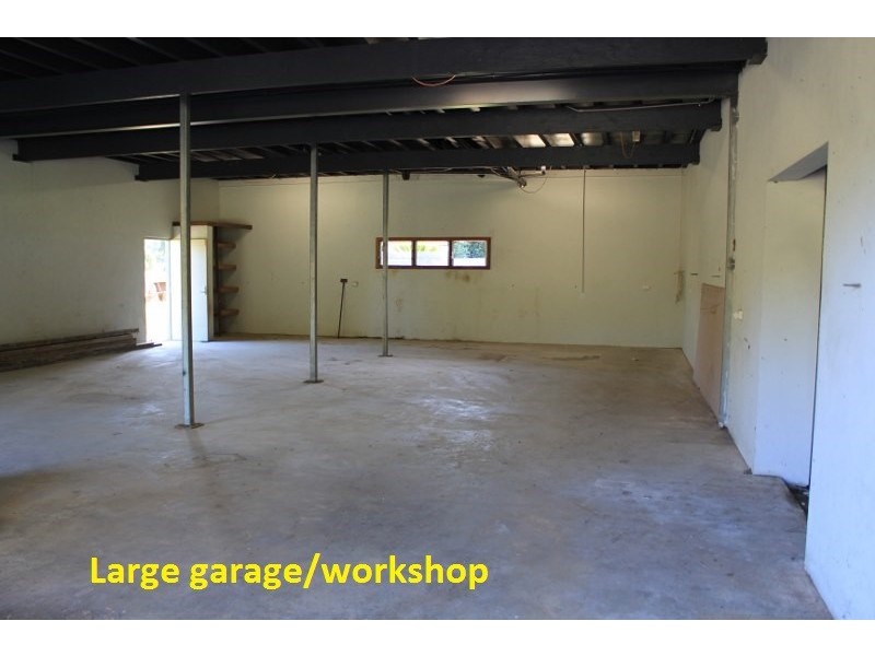 10 Strong lane, Eerwah Vale QLD 4562