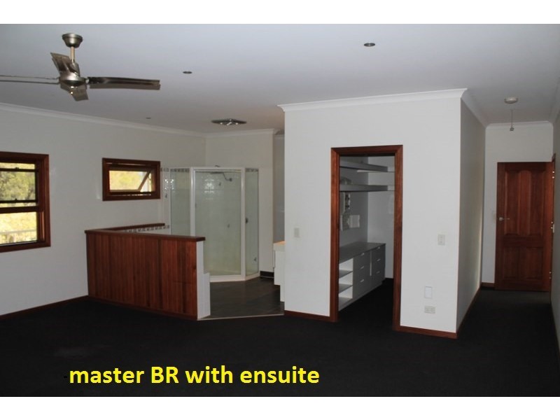 10 Strong lane, Eerwah Vale QLD 4562