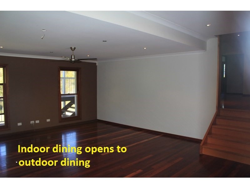 10 Strong lane, Eerwah Vale QLD 4562