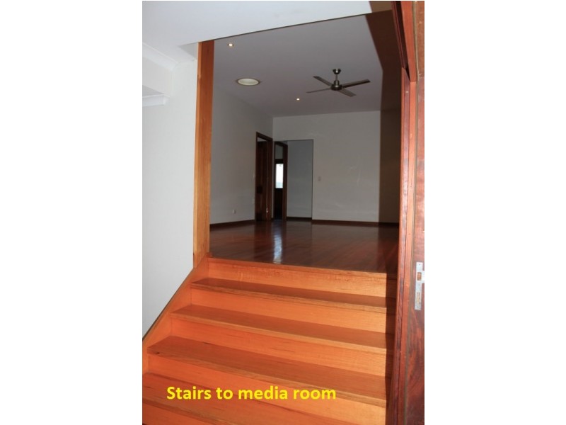 10 Strong lane, Eerwah Vale QLD 4562