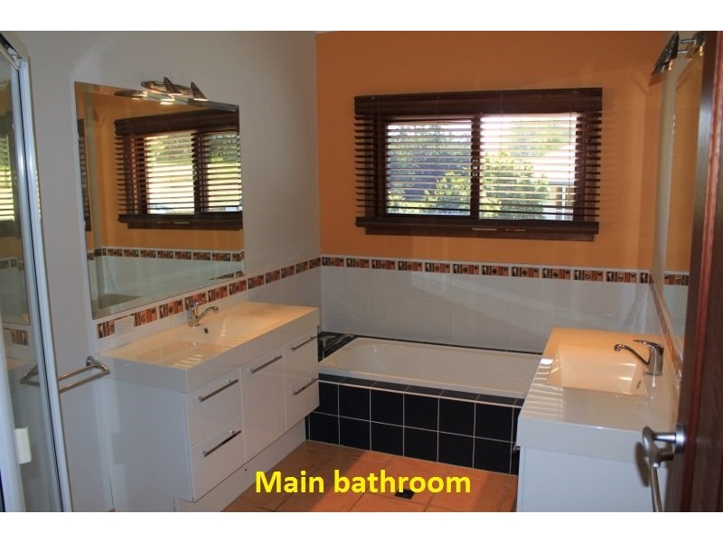 10 Strong lane, Eerwah Vale QLD 4562