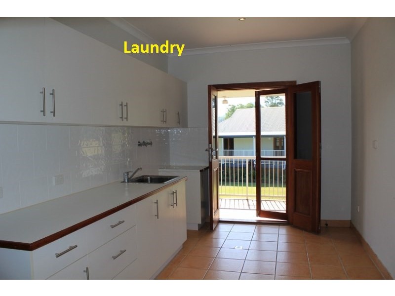 10 Strong lane, Eerwah Vale QLD 4562