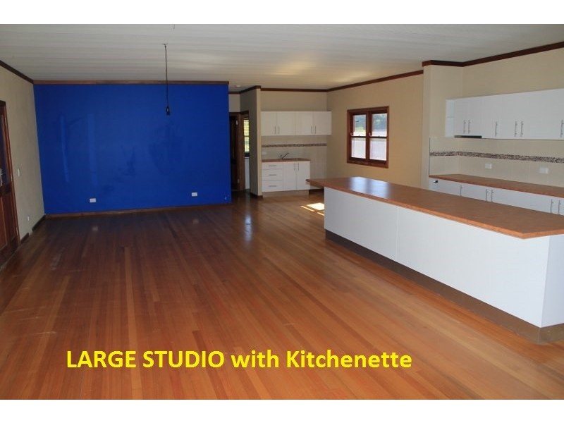 10 Strong lane, Eerwah Vale QLD 4562