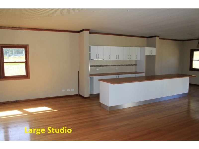 10 Strong lane, Eerwah Vale QLD 4562