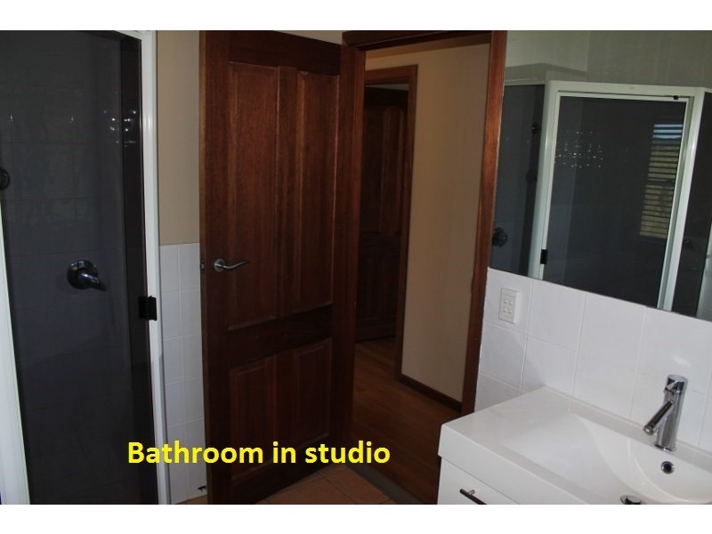 10 Strong lane, Eerwah Vale QLD 4562