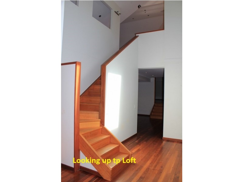 10 Strong lane, Eerwah Vale QLD 4562