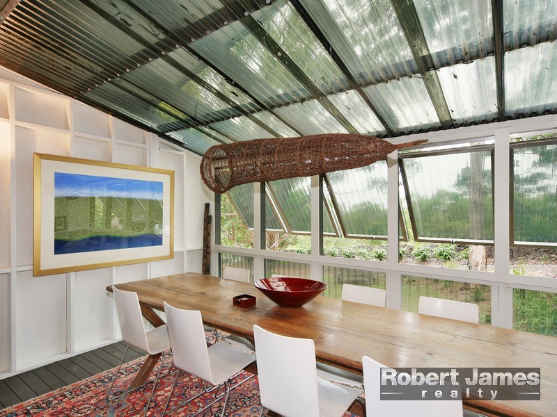 2 Regency Road, Doonan QLD 4562