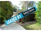 Boreen Point QLD 4565
