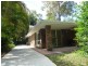 Boreen Point QLD 4565