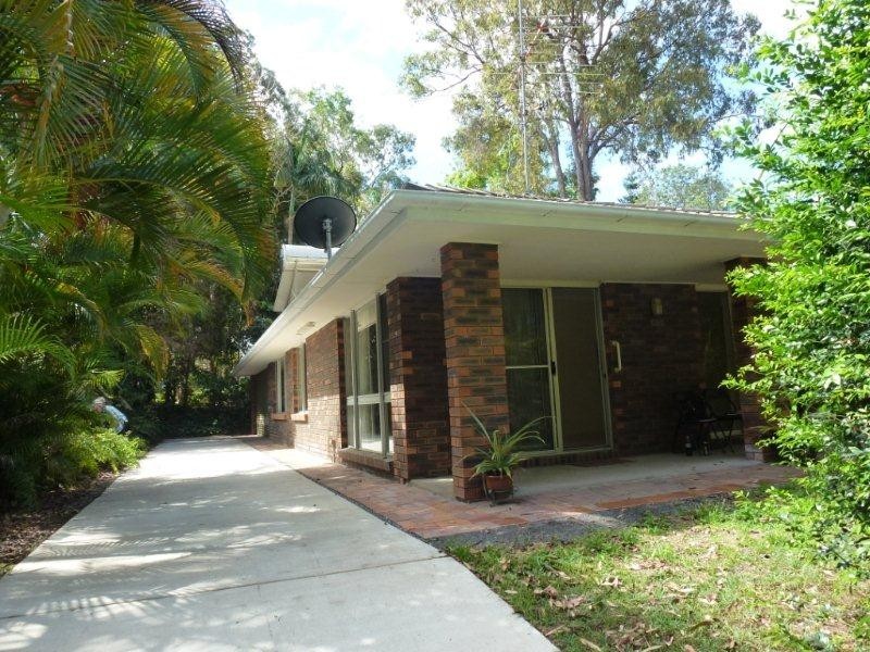 Boreen Point QLD 4565