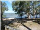 Boreen Point QLD 4565