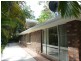 Boreen Point QLD 4565