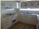 Boreen Point QLD 4565