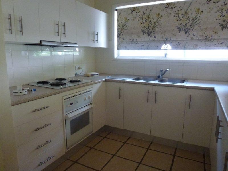 Boreen Point QLD 4565