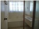 Boreen Point QLD 4565