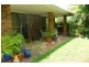 Boreen Point QLD 4565