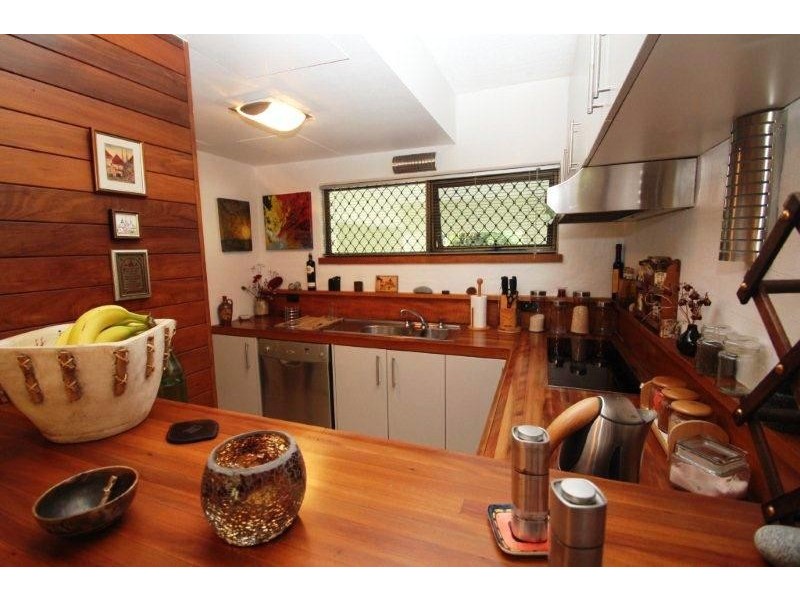 Unit 2/ 28 Viewland Drive, Noosa Heads QLD 4567